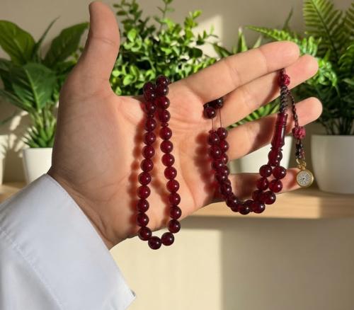 زعفران نواعم بكركوشة تفصال يدوي