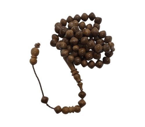 مسباح كوك طبيعي