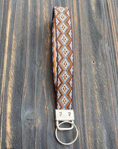 ميدالية سدو