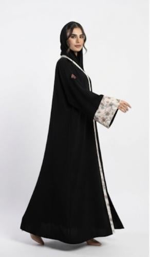 عباية ميار