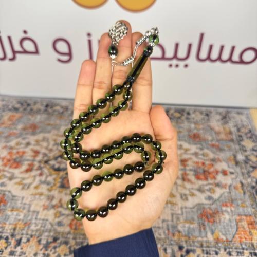 مسباح بكلايت