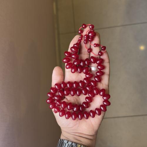 مسباح فاتوران
