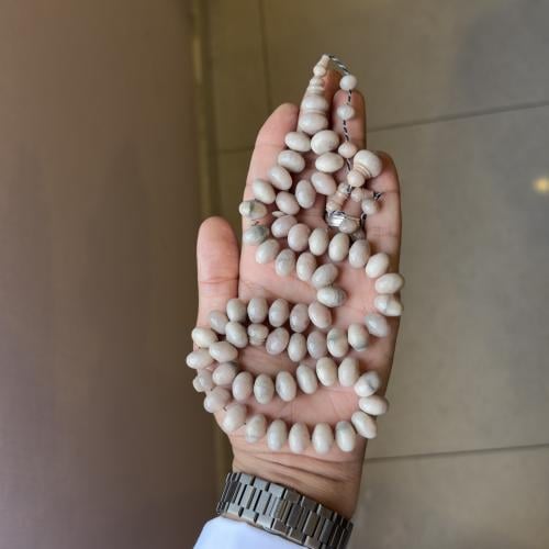 مسباح فاتوران
