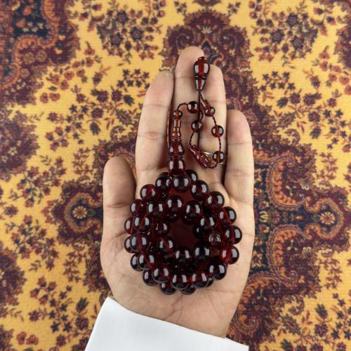 مسباح فاتوران