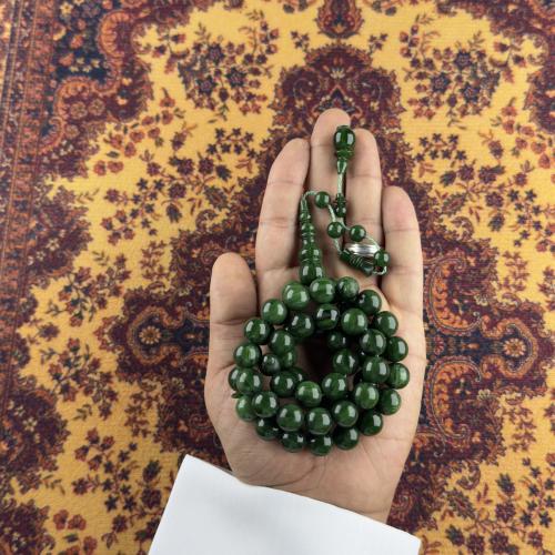مسباح فاتوران