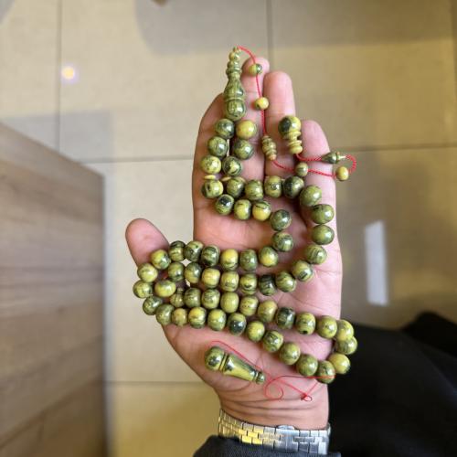 مسباح فاتوران