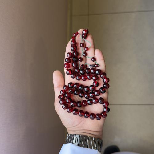 مسباح فاتوران