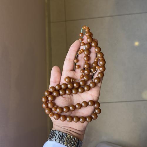 مسباح بولينج