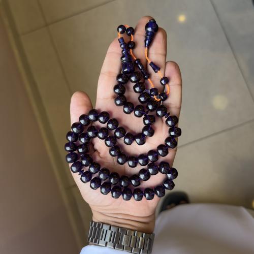 مسباح فاتوران