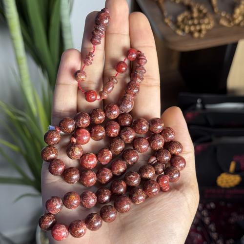 مسباح ورد طائفي