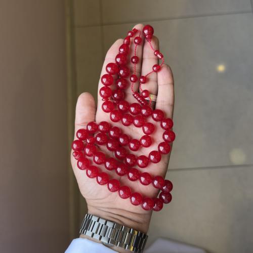 مسباح فاتوران