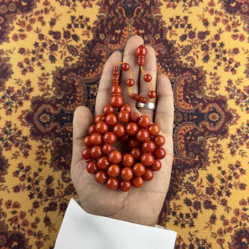 مسباح فاتوران