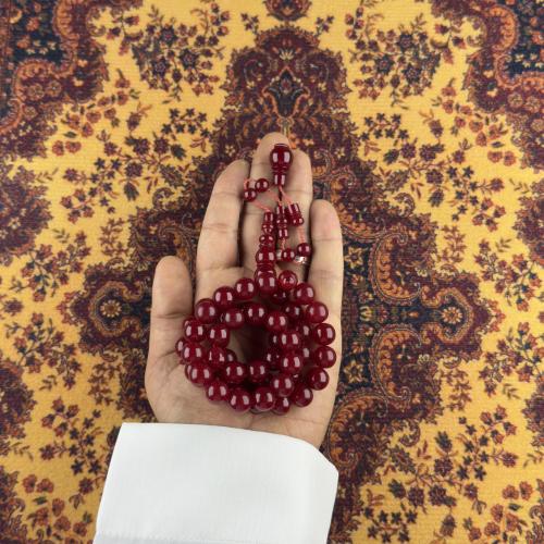 مسباح فاتوران