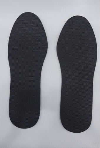 بطانة داخلية للجزم