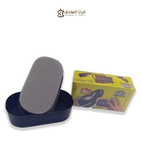 ملمع ذاتي 123