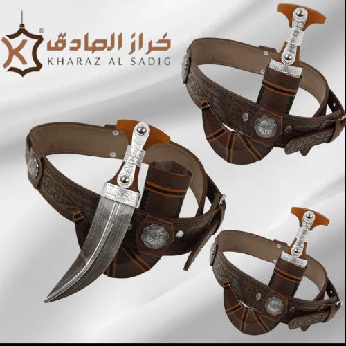 جنبية شبابي راس بلاستك