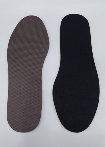 بطانة داخلية للجزم