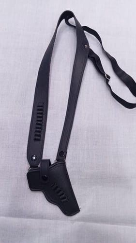 بيت مسدس ربع وطني جلد صناعي