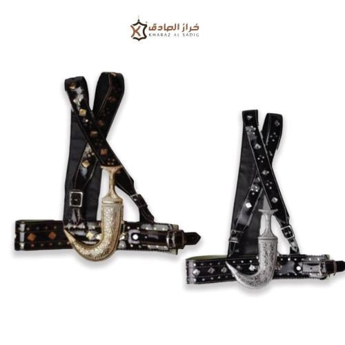 مجند X ولادي مخرم