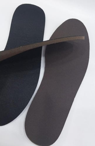 بطانة داخلية للجزم صيني