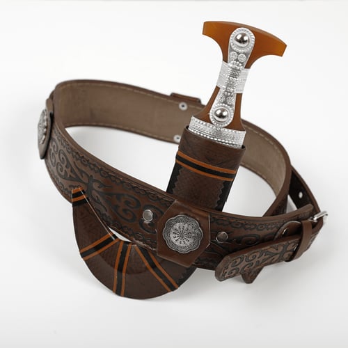 جنبية شبابي راس بلاستك