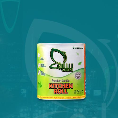 رول مطبخ 4*6 عدد 24 قطعة
