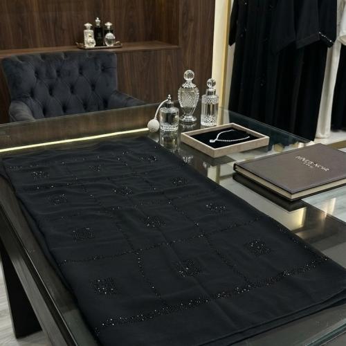 طرح مناسبات