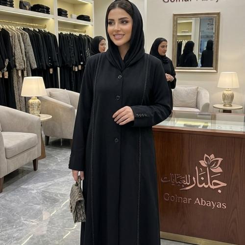 عبايه