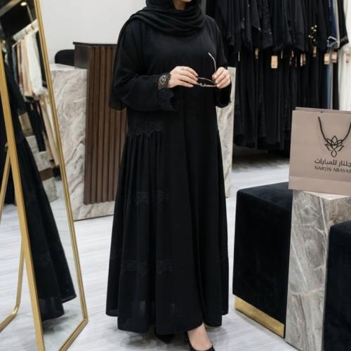 عبايه