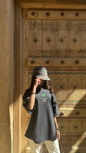 Founding day t-shirt2