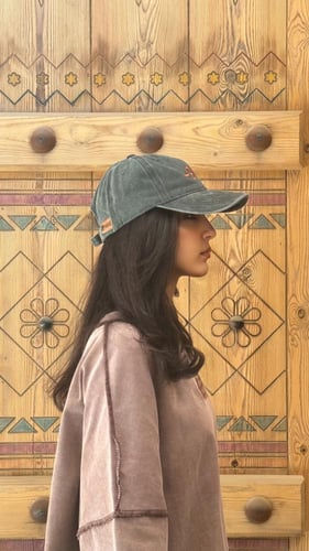 cap2