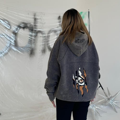 Hoodie-6 (oversize)