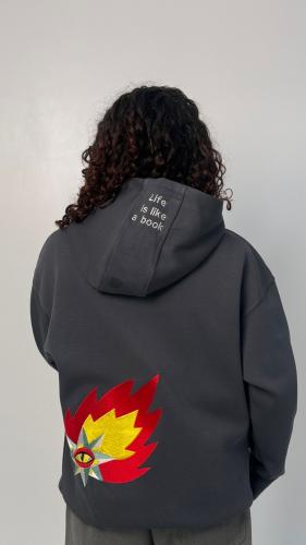 Hoodie-4