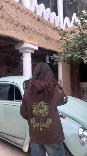 هودي يوم التاسيس (بني)