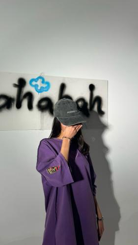 Porsche cap-2