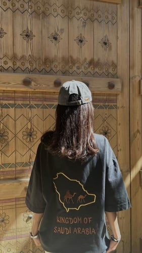 Founding day t-shirt2