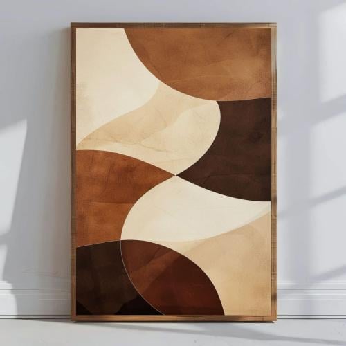 لوحة رائعة و جميلة 11