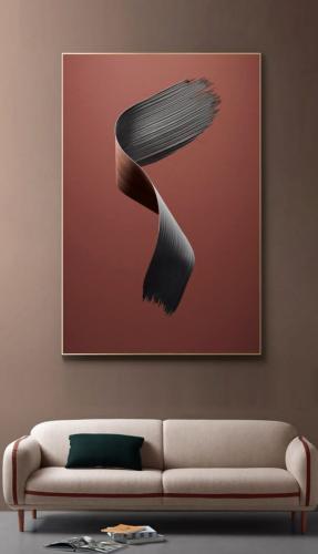 لوحة فاخرة 62