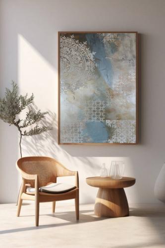 لوحة جميلة 81