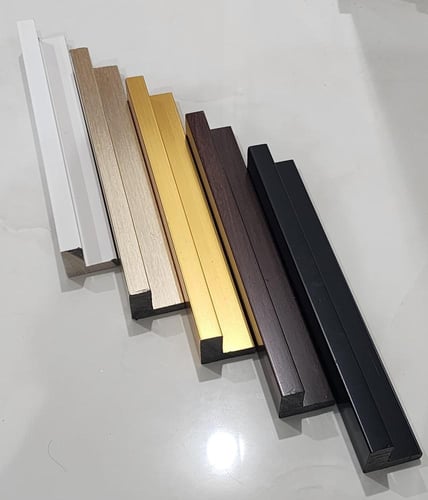 لوحة فخمة 82