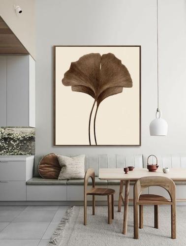 لوحة وردة جميلة 20