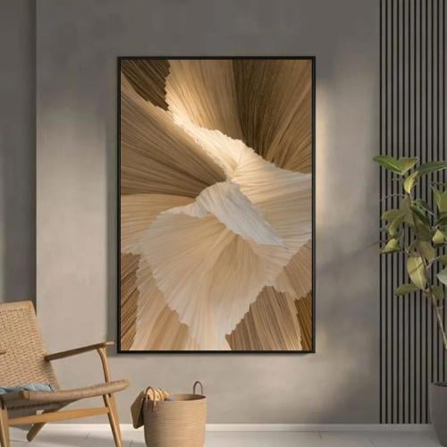 لوحة فنية جميلة 55