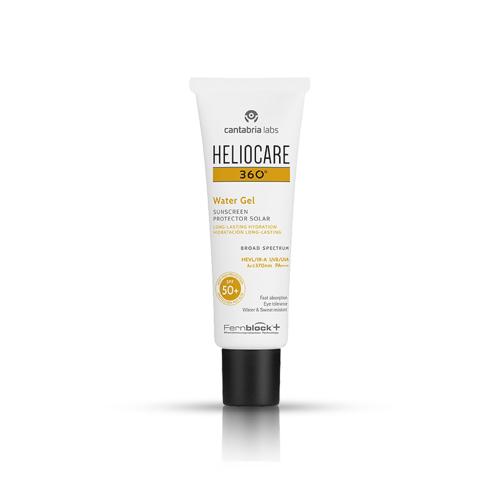 cantabria labs heliocare 360 water gel