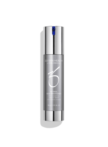 كريم الريتينول لتحسين وتفتيح لون البشرة Retinol Sk...