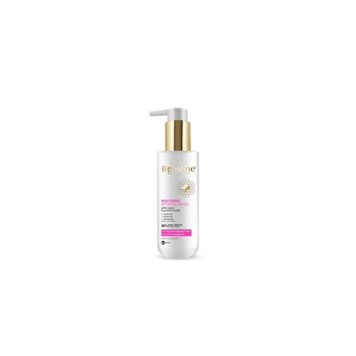 Beesline Body & Personnel Whitening Wash 200 ml