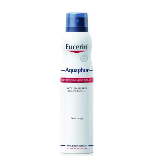 Eucerin Aquaphor Body ointment Spray يوسرين اكوافو...