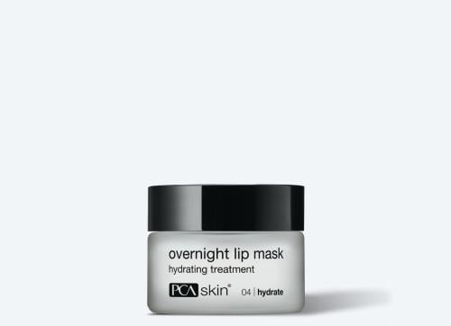 PCA Overnight Lip Mask