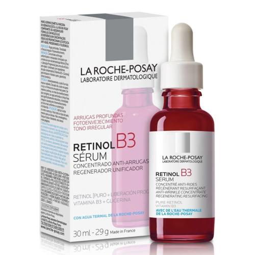 La Roche Posay Retinol B3 Serum