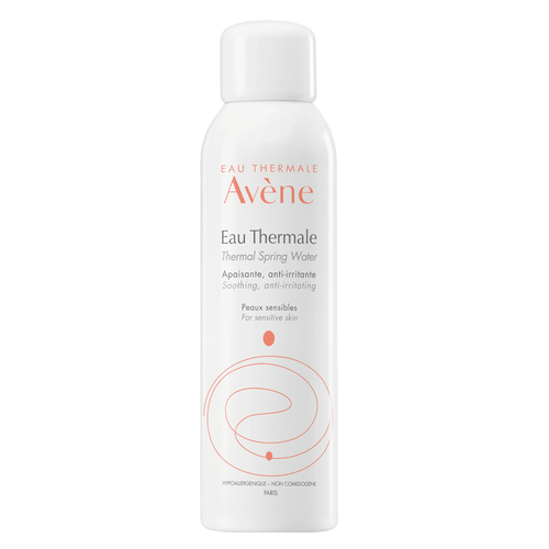 Avene Thermal Spring Water Spray افين بخاخ مياه ال...