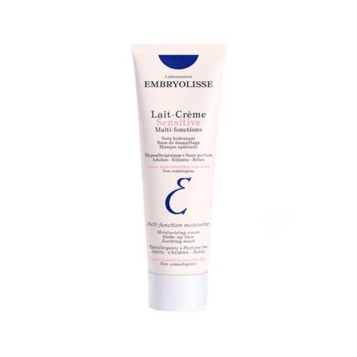 Embryolisse Lati Creme SENSETIVE 100ML